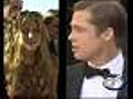 Jennifer Beats Out Brad At Box Office