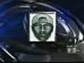 Man Sexually Assualts 11-Year-Old Girl