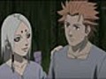 Naruto Shippuuden - 118 серия