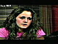 Teen mom guilty confessions!?