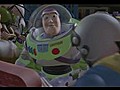 TOY STORY 1 1995 (Spanish).avi