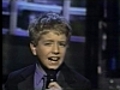 Moment of Zen - Billy Gilman