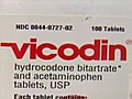 World News 4/20: Drug Czar Warns About Prescription Painkillers