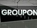News Hub: Groupon Files for IPO