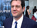 Michael Giacchino Says &#039;Super 8&#039; Score Influenced By Childhood