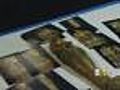 What Does King Tut Exhibit Mean For Denver?