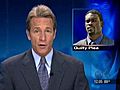 Michael Vick Pleads Guilty, Apologizes For Actions