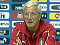 Lippi: 