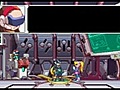 Rockman Zero 4 [TAS] - Hard Mode - No Damage (April 24,  2005)