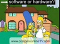 watch the simpsons online now. The simpsons free online now