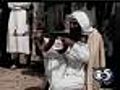 Another tape surfaces from Osama Bin Laden