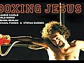 Boxing Jesus