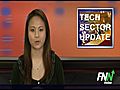 Technology Sector Update: March 11,  2011