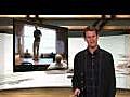 Chris Brown on Tosh.0