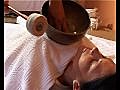 Hotel Habakuk Wellness - massage,  Maribor, Slovenija