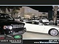 Audi Jaguar Land Rover Fort Myers Dealership Reviews Fort M