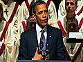 Obama: We’ll be with Joplin every step