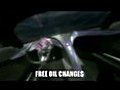 Mazda Ryuga Concept - animated video