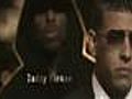 Music video: Daddy Yankee,  El ritmo no perdona &#039;Prende&#039;