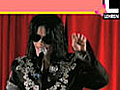 The best moves of Michael Jackson