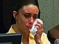 Closing the case on Casey Anthony