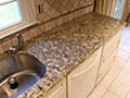 Save Money on a Countertop