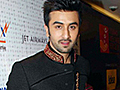 Ranbir To Play Double Role