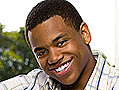 Tristan Wilds Promises An Explosive 90210 Finale