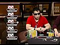 High Stakes Poker Season 7 Episode 13