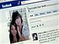 Facebook creates Amber Alert pages