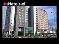 Amsterdam Hotel - Mercure aan de Amstel