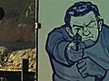 Clips: S.W.A.T. - Target Practice
