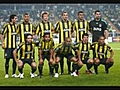 FeNeRbAhÇe