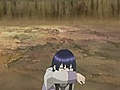 Naruto  Shippuuden 166 [Озвучка Ancord] + Качество HD