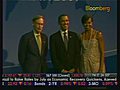 G-20 Poised To Curb Banker Pay