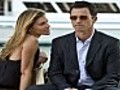 Burn Notice