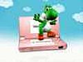 Yoshi&#039;s Island DS aka Yoshi&#039;s Island 2