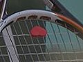 Watts Roland Garros