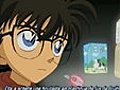 detective conan 428 parti 1_2