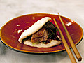 Martha Liao’s Peking Duck