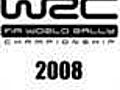 WRC 2008 - Episode 03 - Mexico