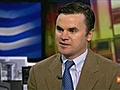 Hickey Expects `New Bull Market Highs&#039; by End of 2011