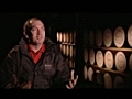 Master Distiller set to Take Distillery on Tour...
