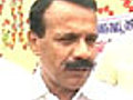 Karnataka: JD(S) blames BJP of horse-trading