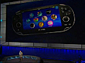 E3 2011: Sony unveils PlayStation Vita