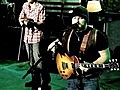 Zac Brown Band - Who Knows