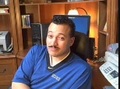 Timeshare Survivors Anonymous - Funny!