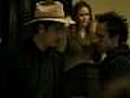 Justified - Next On:The Spoil