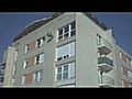 A louer appartement - TOURS (37000) - 30m² - 420€