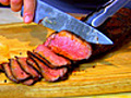 Company Best London Broil